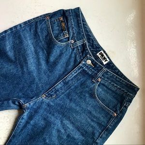 Vintage DKNY Jeans